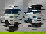 Used 2025 Cadillac Escalade ESV V image 4