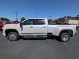 New 2025 Chevrolet Silverado 3500 High Country w/ Technology Package image 5