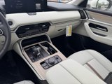 New 2025 MAZDA CX-90 3.3 Turbo w/ Premium Plus Pkg image 6