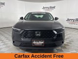 Used 2025 Honda Accord SE image 3