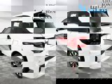 New 2025 Honda Odyssey Elite image 3