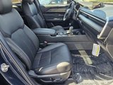 Certified 2025 MAZDA CX-50 AWD 2.5 Hybrid w/ Premium Pkg image 5