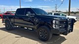 Used 2024 Ford F250 Lariat w/ Lariat Ultimate Package image 2