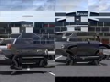 New 2025 GMC Yukon Elevation w/ LPO, Yukon Black Package image 5