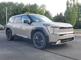 New 2026 Kia EV9 Land image 3