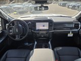 New 2025 Ford F350 Lariat image 5