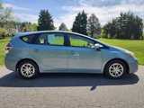 Used 2015 Toyota Prius V Two image 5