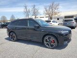 New 2025 Acura MDX Type S image 3