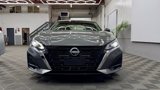 Used 2023 Nissan Altima 2.5 S image 3