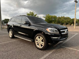 Used 2013 Mercedes-Benz GL 450 4MATIC image 3