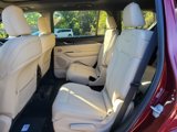 New 2025 Jeep Grand Cherokee L Limited w/ Luxury Tech Group II image 5