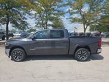 New 2026 RAM 1500 Laramie image 4