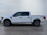 New 2025 Ford F150 STX image 2