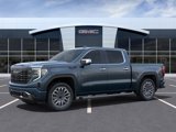 New 2025 GMC Sierra 1500 Denali Ultimate image 2