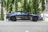 New 2025 BMW M5 w/ Carbon Package image 6