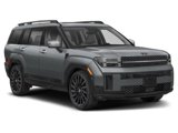 New 2026 Hyundai Santa Fe Calligraphy image 6