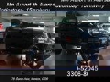 Used 2022 Ford Ranger XLT image 2