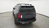 New 2025 Toyota Land Cruiser image 6