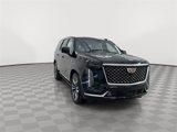 New 2025 Cadillac Escalade Premium Luxury w/ Touring Package image 2