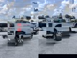New 2025 Ford F350 Lariat image 4