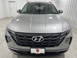 Used 2024 Hyundai Tucson SEL image 4