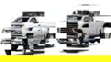 New 2025 Chevrolet Silverado 2500 High Country w/ High Country Premium Package image 2