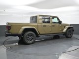 New 2025 Jeep Gladiator Sport image 2