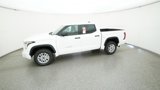 New 2025 Toyota Tundra SR5 image 2