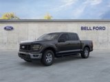 New 2025 Ford F150 XL image 2