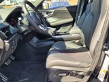 New 2025 Acura RDX A-Spec image 5