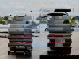 Used 2025 Hyundai Santa Fe Calligraphy image 6