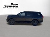 New 2025 Ford Expedition Tremor image 2