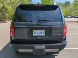 Used 2025 Toyota Land Cruiser w/ Premium Package image 5