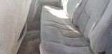 Used 2006 Chevrolet Silverado 3500 2WD Extended Cab image 6