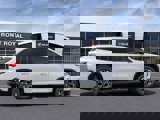 New 2025 Buick Enclave Sport Touring w/ Power Package image 5