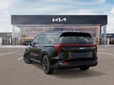 New 2026 Kia Carnival SX Prestige image 4