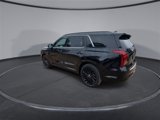 New 2025 Hyundai Palisade Calligraphy image 6