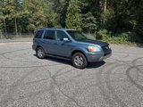 Used 2005 Honda Pilot EX-L image 4