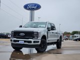 New 2025 Ford F250 XL image 2