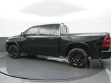 New 2025 RAM 1500 Limited image 3