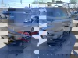 New 2025 Hyundai Santa Fe Calligraphy image 4