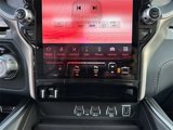 New 2025 RAM 1500 Tungsten image 2