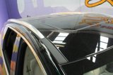 Certified 2024 Buick Enclave Avenir image 2