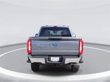New 2025 Ford F250 XLT image 5