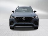 New 2025 MAZDA CX-70 3.3 Turbo S w/ Premium Package image 2