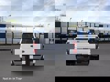 New 2025 Ford F350 4x4 Crew Cab DRW Super Duty image 5