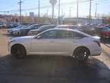 New 2025 Cadillac CT5 Sport w/ Technology Package image 4