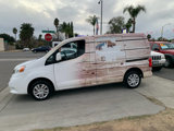 Used 2013 Nissan NV200 SV w/ Technology Pkg image 4