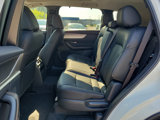 New 2025 MAZDA CX-70 Plug-In Hybrid w/ Premium Pkg image 6