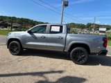 New 2025 Chevrolet Colorado Z71 w/ Z71 Convenience Package 2 image 5